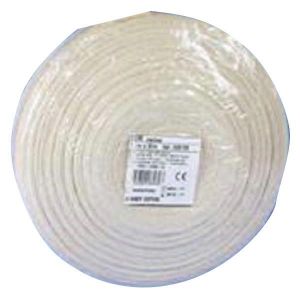 BSN M&eacute;dical Jersey Tubulaire 7cm x 25m