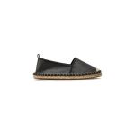 Only  Espadrilles 15320203 KOPPA-BLACK