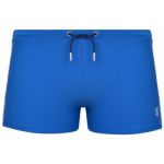 Mariner  Bas de pyjama Maillot de bain slipp&eacute; uni