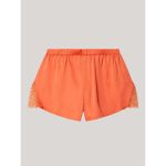 Gisela  Bas de pyjama 2/20257B CAL S