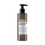 L'oréal  Soins cheveux Sérum Réparateur à rincer Absolute Repair M0lecular 250