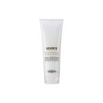 L'oréal  Soins cheveux Masque Capillaire System Radiance Source Essentielle
