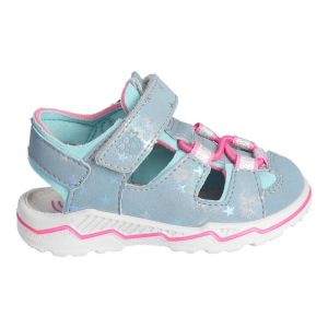 Pepino  Sandales enfant Sandales