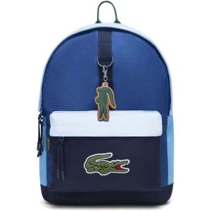 Lacoste  Sac a dos -