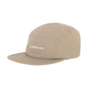 Quiksilver  Casquette Camp Stacker 2