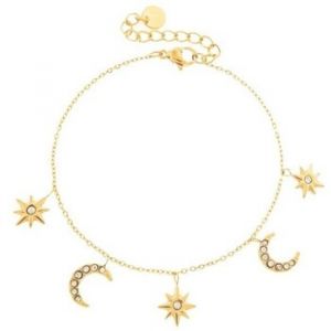 Mira  Bracelets 78010