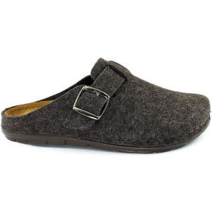 Grunland  Chaussons GRU-CCC-CI2442-TM