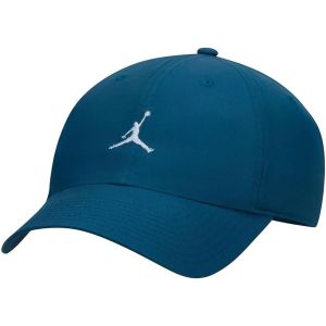 Nike  Casquette J club cap us cb jumpman
