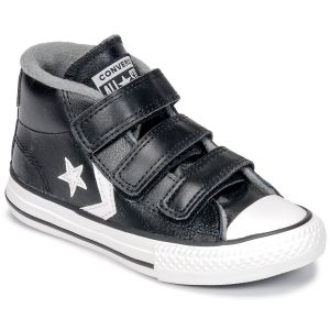 Converse  Baskets montantes enfant STAR PLAYER 3V MID