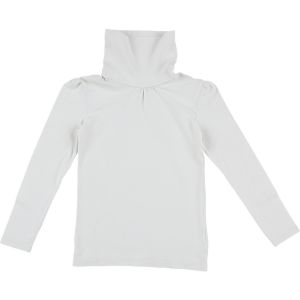 Tape &agrave; l'oeil   T-shirt enfant T-shirt &eacute;cru