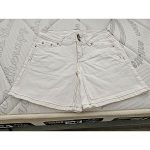 Promod  Short Short Promod