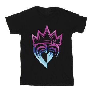 Disney  T-shirt enfant Descendants