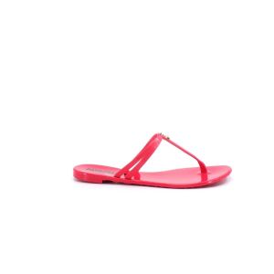 Patrizia Pepe  Tongs CX9677V006-R748GR