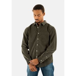 Dockers  Chemise 52669