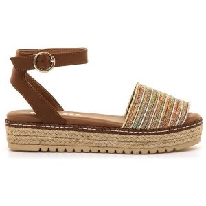 MTNG  Espadrilles AMELIE