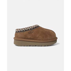 UGG  Mules Tasman II Slipper Chestnut (Toddler)