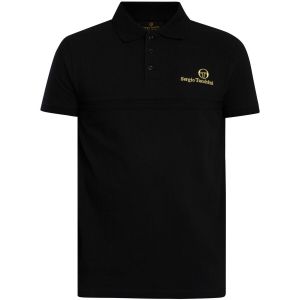 Sergio Tacchini  Polo Polo Supermac Primo