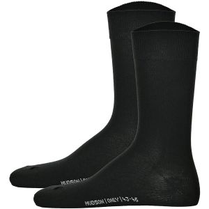 Hudson  Chaussettes Homme Chaussettes Paquet de 2