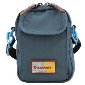 Discovery  Sac Bandouliere D0071040