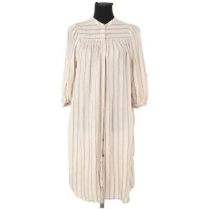 Sessun  Robe Robe beige