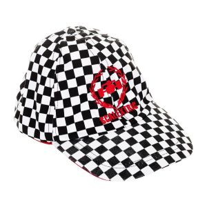Armand Basi  Casquette ARH0019-066