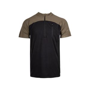 Best Mountain  T-shirt BM-RANDO 100