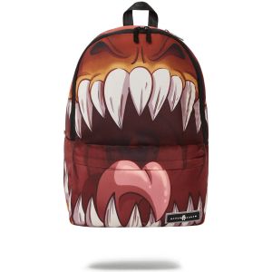 Space Junk  Sac a dos DINO MOUTH BACKPACK 920SJS65NSZ