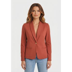 Sun Valley  Veste yoll