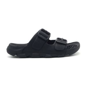 Jeep  Sandales Daytona sandalo a ciabatta