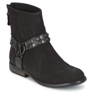 Kaporal  Boots ROYANNE