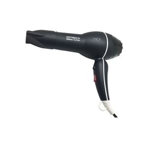 Moi  Accessoires cheveux Sèche-linge Professionnel Windpro 3900 Turbo 2200w 1 Unité