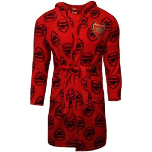 Arsenal Fc  Polaire enfant 5-6 ans BS2621