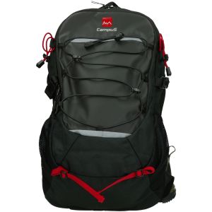 Campus  Sac a dos Eyre 22L Backpack