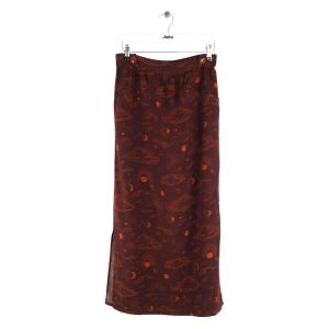 Des Petits Hauts  Jupes Jupe marron