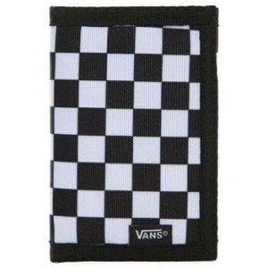 Vans  Portefeuille VN000C32HU01