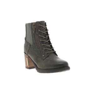 Mustang  Bottines 24226CHAH25