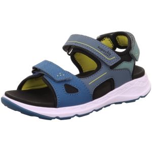 Superfit  Sandales enfant -