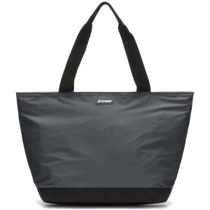 K-Way  Sac -
