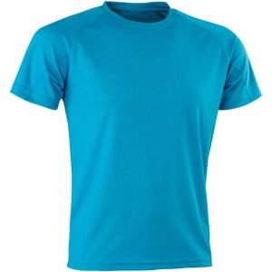 Spiro  T-shirt Impact Aircool