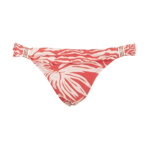Barts  Maillots de bain Deltia Bikini Briefs