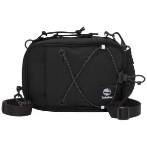 Timberland  Sac Bandouliere GT4621