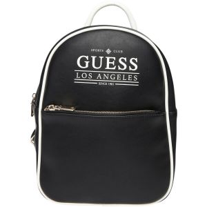 Guess  Sac a dos V5YZ05-WHDX0