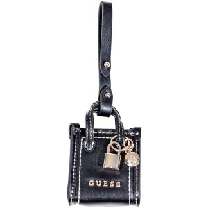 Guess  Porte clé KEYRING RW1804 P5401