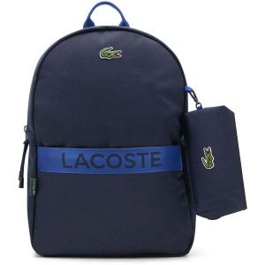 Lacoste  Sac a dos -