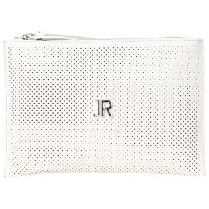 John Richmond  Pochette RWP25380BO
