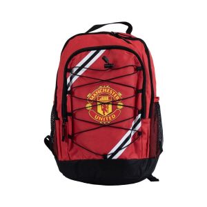 Manchester United Fc  Sac a dos TA12205