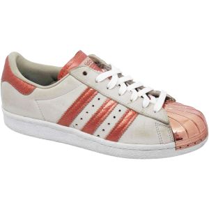 adidas  Baskets Reconditionné Superstar -