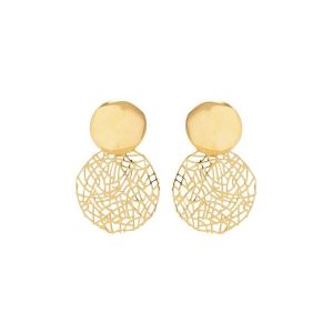 Mira  Boucles oreilles 80325