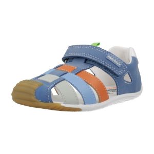Pablosky  Sandales enfant 069844P
