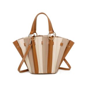 Gallantry  Sac &agrave; main Carmen